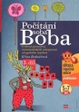 Počítání soba Boba 3.díl