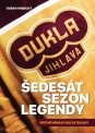 Šedesát sezon legendy - Dukla Jihlava