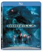 3x Roland Emmerich  (2012, Godzilla ,Den nezávislosti - 3 Bluray)