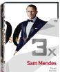 3x Sam Mendes (3 DVD)