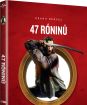 47 Ronninov - špeciálna edícia