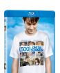 500 dní so Summer (Blu-ray)