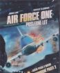 Air Force One: Posledný let (slimbox)