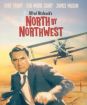 Alfred Hitchcock kultová edícia: Na sever severozápadnou dráhou