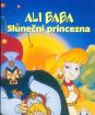 Ali Baba: Slnečná princezná
