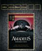 Amadeus (2 DVD) - Edícia filmové klenoty