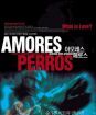 Amores Perros: Láska je kurva