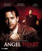 Angel Heart (Bluray)