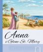 Anna v Glene St. Mary, 3. vydanie