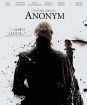 Anonym (2011)