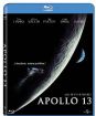 Apollo 13 (Blu-ray)