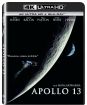 Apollo 13 (UHD + BD)