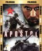 Apoštol - 1. DVD