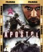 Apoštol - 5. DVD