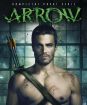 Arrow 1. séria (5 DVD)