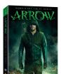 Arrow 3. séria (5 DVD)