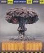 Atómové bomby: Život v zóne nula (papierový obal)