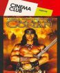 Barbar Conan (pap. box)