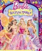 Barbie a Kúzelné dvierka