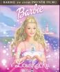 Barbie v Luskáčiku