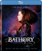 Bathory (Blu-ray)