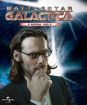 Battlestar Galactica 3/05