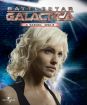 Battlestar Galactica 3/08