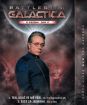Battlestar Galactica 4/29