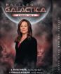 Battlestar Galactica 4/30