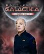 Battlestar Galactica 4/38