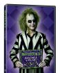 Beetlejuice 1.-2. kolekcia 2DVD