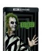 Beetlejuice Beetlejuice (UHD)