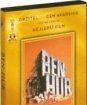 Ben Hur (Oscarová špeciálna edícia) 
