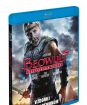 Beowulf režisérska verzia (Blu-ray) 