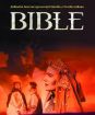 Bible V. (digipack)
