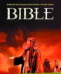 Bible VI. (digipack)