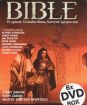 Bible (6DVD)