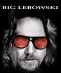 Big Lebowski (pap. box)