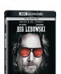 Big Lebowski UHD