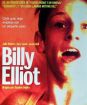 Billy Elliot (filmX)