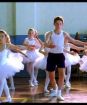 Billy Elliot (filmX)