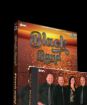 BLACK BAND - PIESEŇ MOJEJ DUŠE (DVD + CD)