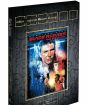 Blade Runner: Final Cut 2DVD - filmové klenoty
