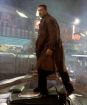 Blade Runner: Final Cut 2DVD (platinová edícia)