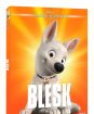 Blesk DVD (SK) - Edícia Disney klasické rozprávky