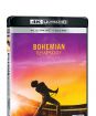 Bohemian Rhapsody 2BD (UHD+BD)