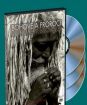 Bohovia a proroci (3 DVD)