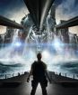 Bojová loď (2 DVD)