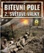 Bojové pole 2.svetovej vojny 8. (slimbox) 