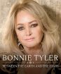 BONNIE TYLER - BETWEEN THE EARTH AND THE STARS